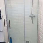 Rum i privatbostad Bubu 2-b