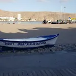 Bubu 2-b Rum i privatbostad