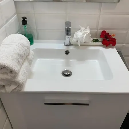 Проживание в семье Bubu 2-b