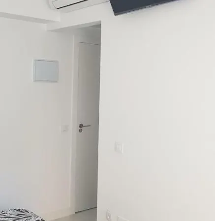 Bubu 2-b Проживание в семье