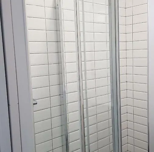 Bubu 2-b Accommodatie bij particulieren *