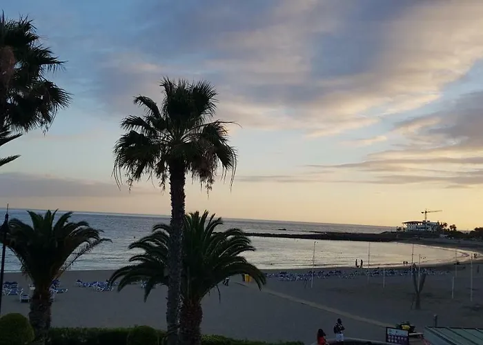 Bubu 2-b Accommodatie bij particulieren *