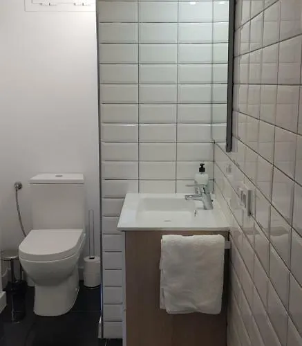 Accommodatie bij particulieren Bubu 2-b *