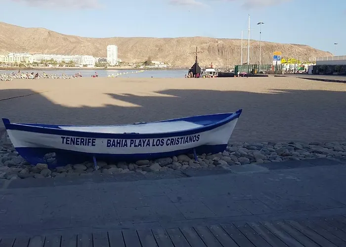 Bubu 2-b Accommodatie bij particulieren