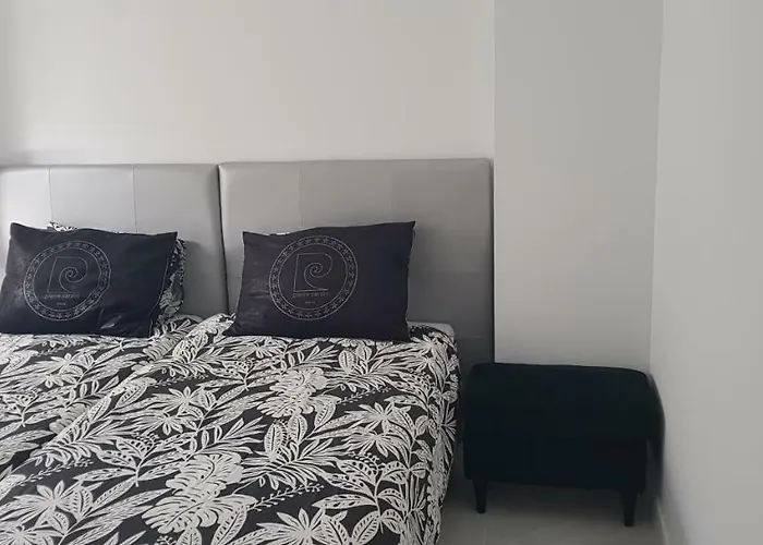 Bubu 2-b Accommodatie bij particulieren