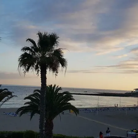 Bubu 2-b Privat bolig *