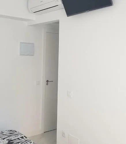 Bubu 2-b Privat bolig